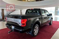 فۆرد F-150